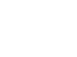 HERBSTANGEBOT 01.09.2020 - 30.11.2020: TOP-Angebote im Bereich  Elektronik und Mechanik!  JETZT ANSEHEN!