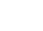 HERBSTANGEBOT 01.09.2020 - 30.11.2020: TOP-Angebote im Bereich  Elektronik und Mechanik!  JETZT ANSEHEN!